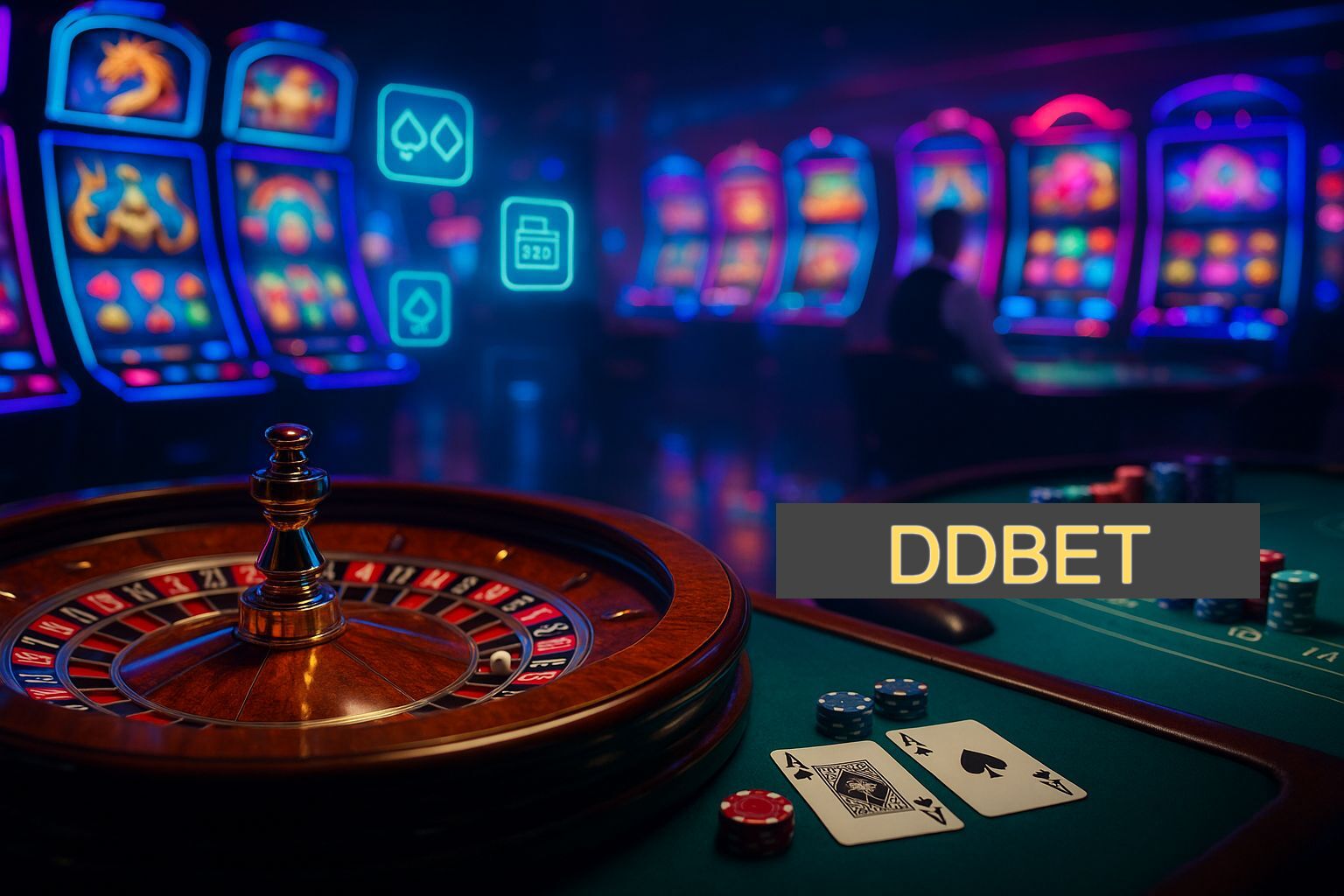 Jogos Recomendados